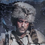 The Legend of Davy Crockett Avatar