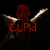 Cupid Avatar