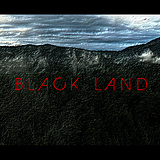 Black Land Avatar