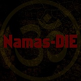 Namas-DIE Avatar