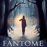 Fantome Avatar