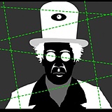 Hypnotica The Nightmarist Avatar